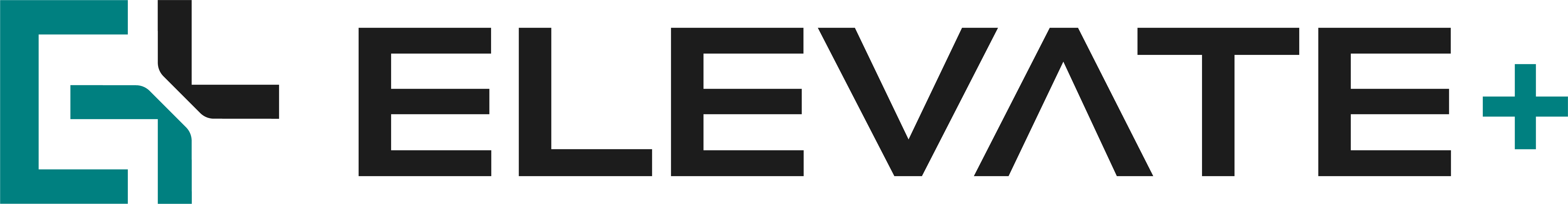 Elevate plus