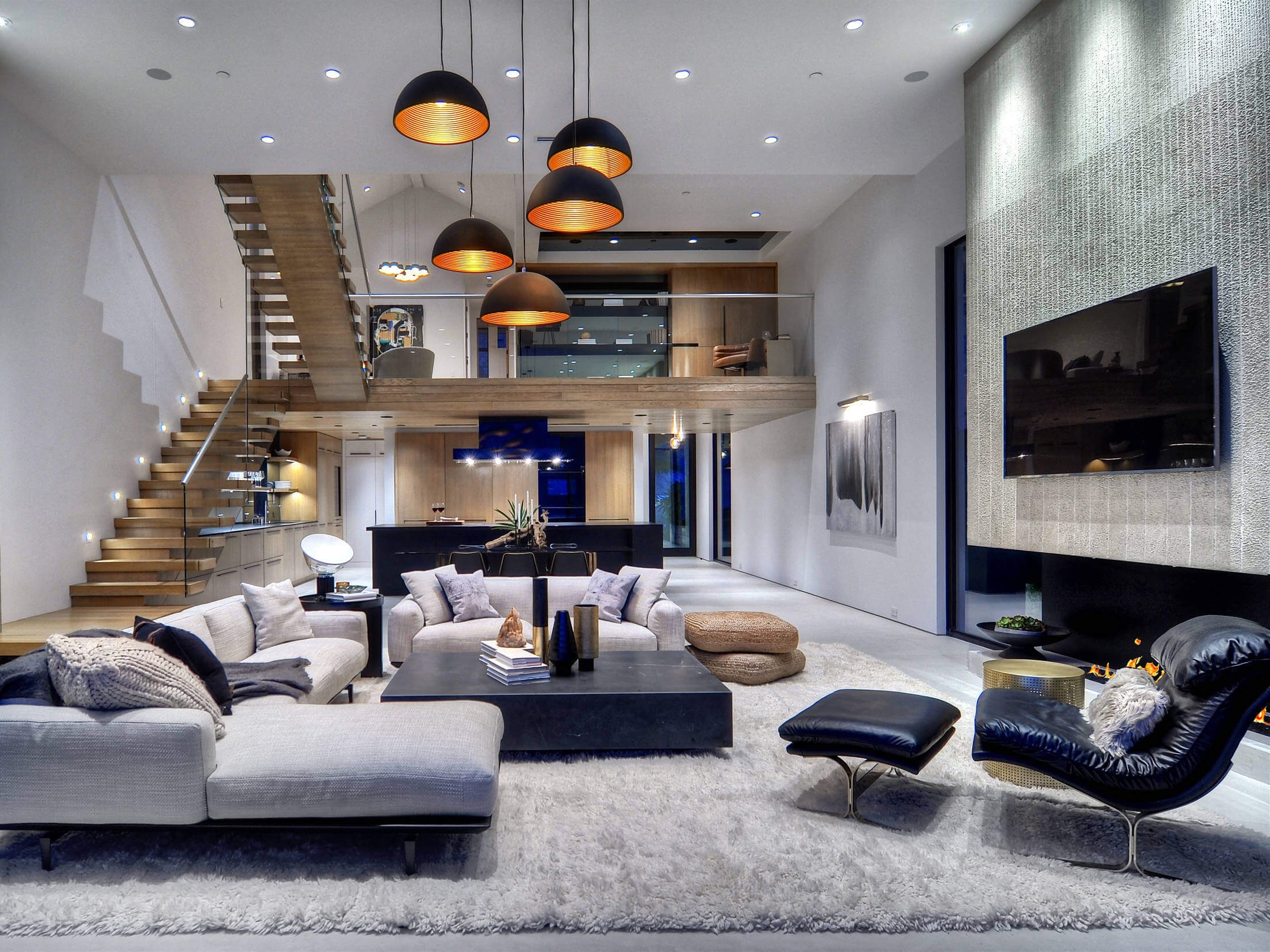 002-capistrano-beach-house-brandon-architects